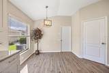 5131 Gato Del Sol Circle - Photo 17