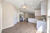 5131 Gato Del Sol Circle - Photo 18