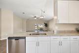5131 Gato Del Sol Circle - Photo 19