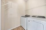 5131 Gato Del Sol Circle - Photo 20