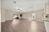 5131 Gato Del Sol Circle - Photo 21