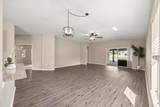 5131 Gato Del Sol Circle - Photo 22
