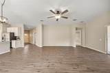 5131 Gato Del Sol Circle - Photo 23