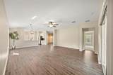 5131 Gato Del Sol Circle - Photo 24