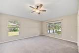 5131 Gato Del Sol Circle - Photo 25