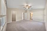 5131 Gato Del Sol Circle - Photo 26