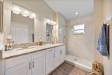 5131 Gato Del Sol Circle - Photo 27