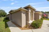 5131 Gato Del Sol Circle - Photo 3