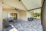 5131 Gato Del Sol Circle - Photo 31