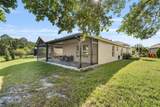 5131 Gato Del Sol Circle - Photo 33
