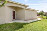 5131 Gato Del Sol Circle - Photo 4