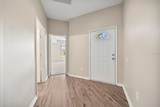 5131 Gato Del Sol Circle - Photo 7