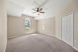 5131 Gato Del Sol Circle - Photo 8
