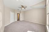 5131 Gato Del Sol Circle - Photo 9