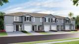17465 Spanish Oak Loop - Photo 1