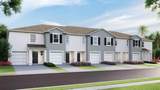 17465 Spanish Oak Loop - Photo 2