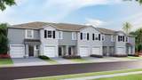 17465 Spanish Oak Loop - Photo 3