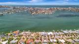 7056 Shore Drive - Photo 11
