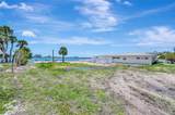 7056 Shore Drive - Photo 8