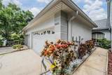 3029 Brookfield Lane - Photo 1