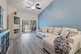 3029 Brookfield Lane - Photo 10