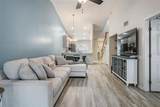3029 Brookfield Lane - Photo 11