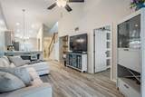 3029 Brookfield Lane - Photo 12