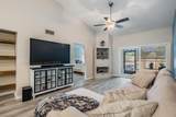 3029 Brookfield Lane - Photo 14