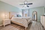 3029 Brookfield Lane - Photo 15
