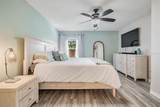 3029 Brookfield Lane - Photo 16