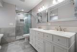 3029 Brookfield Lane - Photo 17