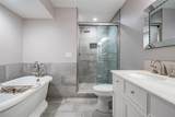 3029 Brookfield Lane - Photo 18