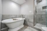 3029 Brookfield Lane - Photo 19