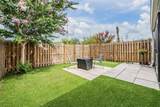 3029 Brookfield Lane - Photo 2