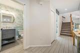 3029 Brookfield Lane - Photo 21