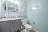 3029 Brookfield Lane - Photo 22