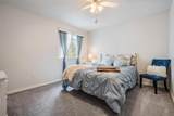 3029 Brookfield Lane - Photo 23
