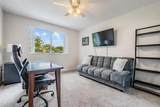 3029 Brookfield Lane - Photo 24