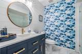 3029 Brookfield Lane - Photo 25