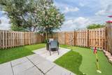 3029 Brookfield Lane - Photo 29
