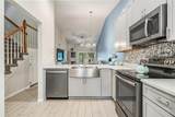 3029 Brookfield Lane - Photo 3