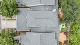 3029 Brookfield Lane - Photo 30