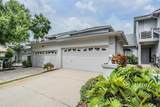 3029 Brookfield Lane - Photo 31