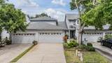3029 Brookfield Lane - Photo 32