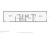 3029 Brookfield Lane - Photo 34