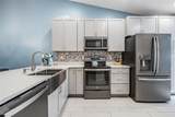 3029 Brookfield Lane - Photo 4