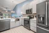 3029 Brookfield Lane - Photo 6