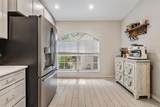 3029 Brookfield Lane - Photo 7