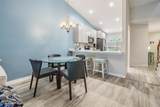 3029 Brookfield Lane - Photo 8