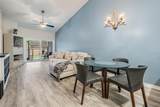 3029 Brookfield Lane - Photo 9